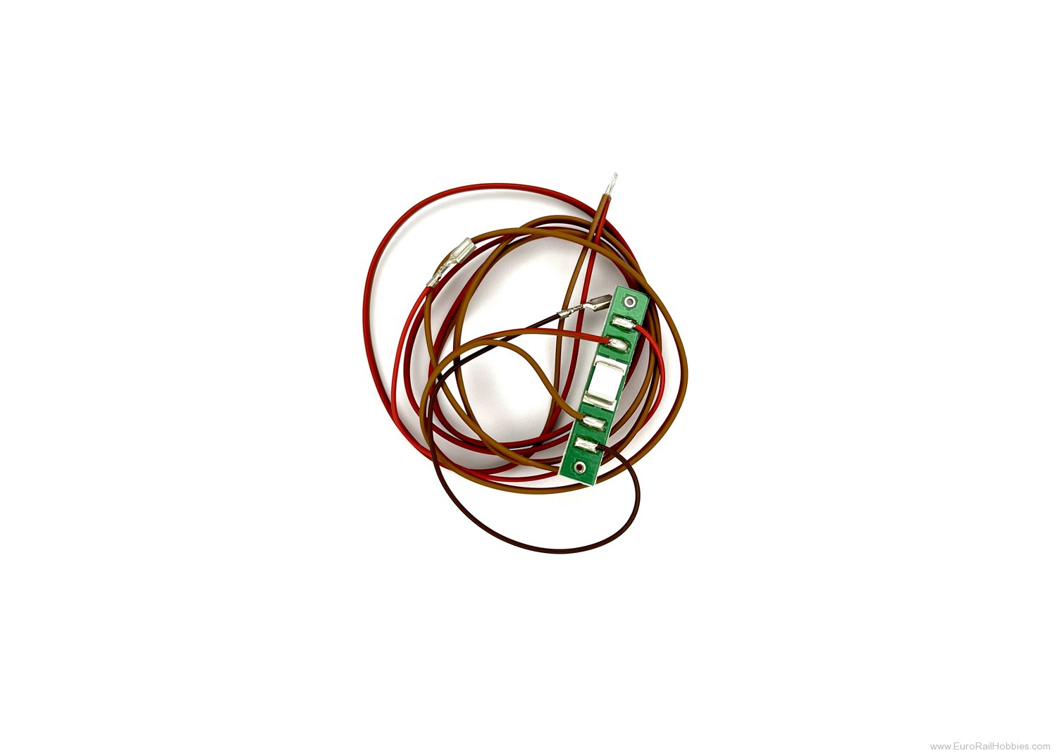 Marklin E611655 Connection Interference set C-track 2-wire