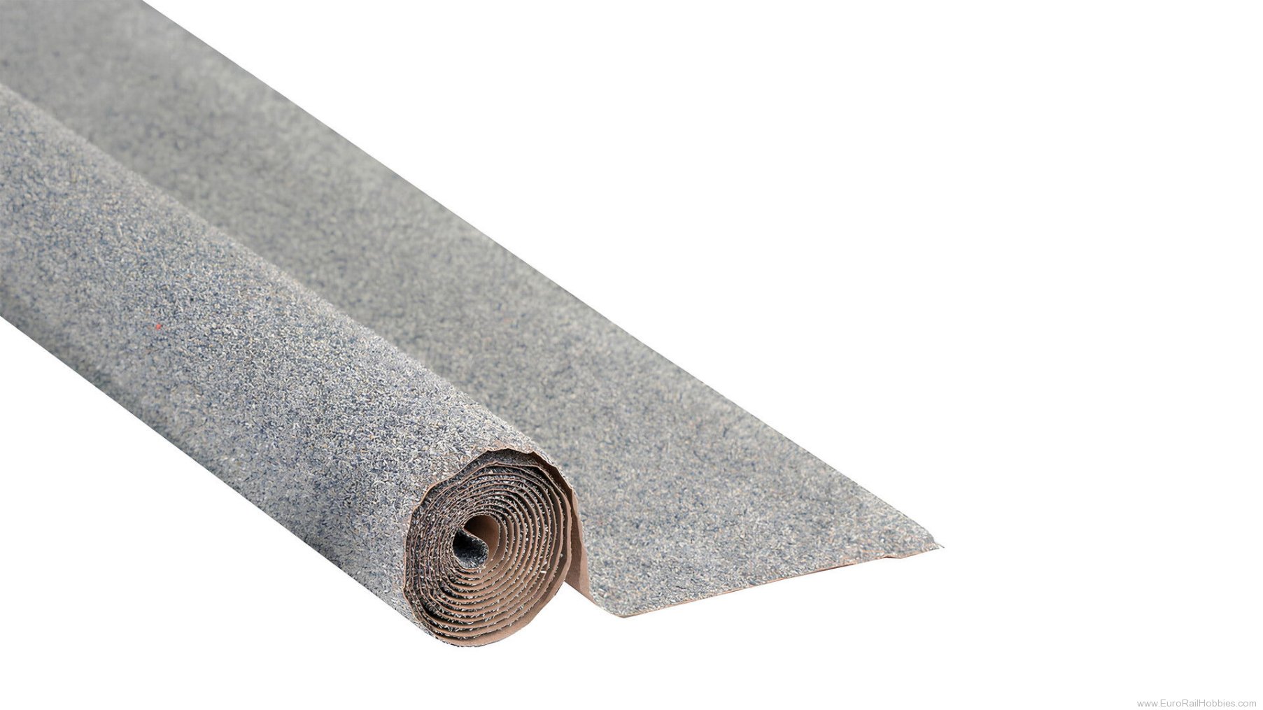 Noch 00081 Gravel Mat