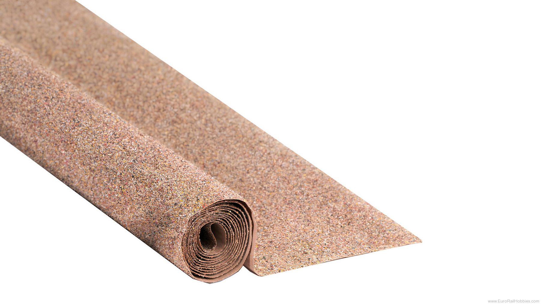 Noch 00091 Gravel Mat