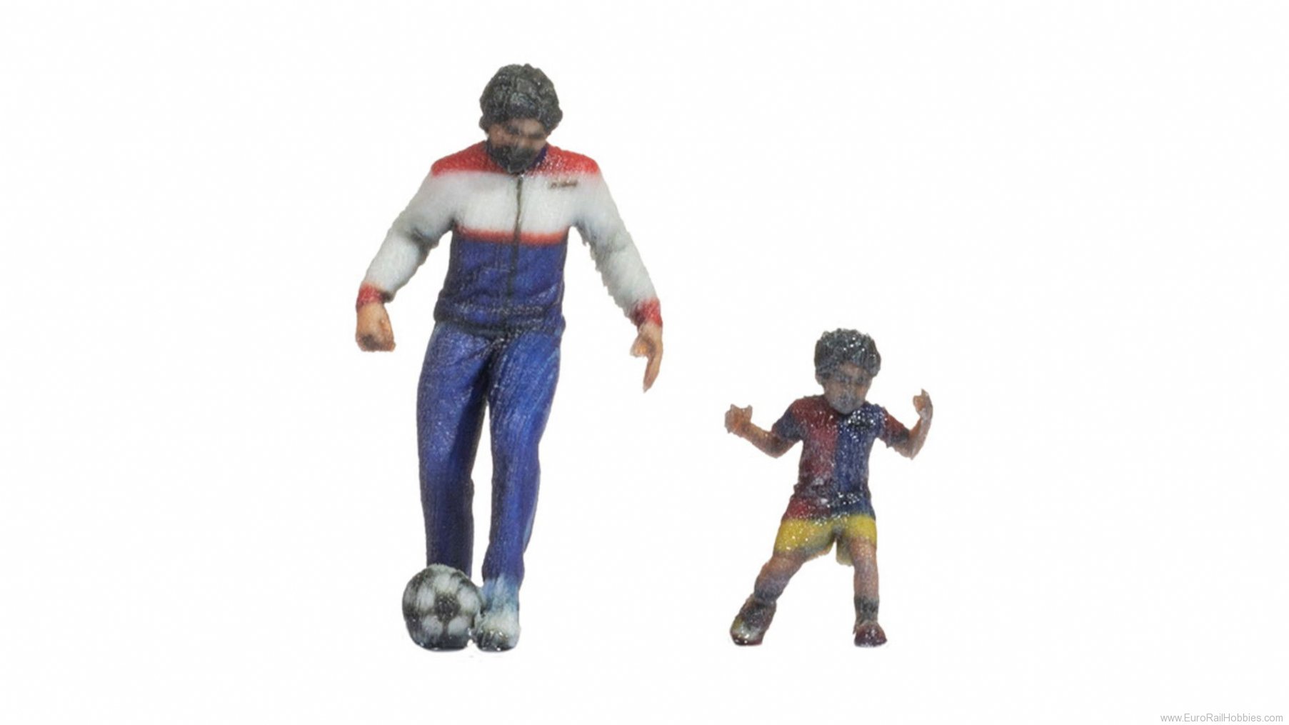 Noch 10604 Noch Soccer