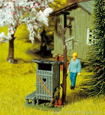 Noch 10910 Police Motorbike Germany