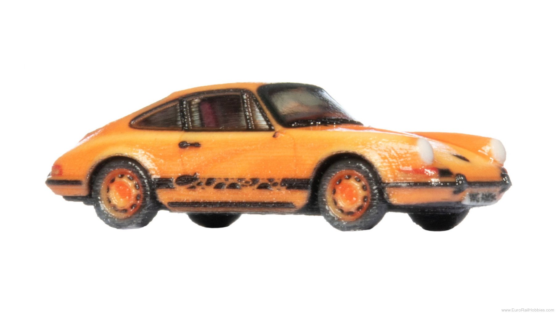 Noch 37606 Porsche 911