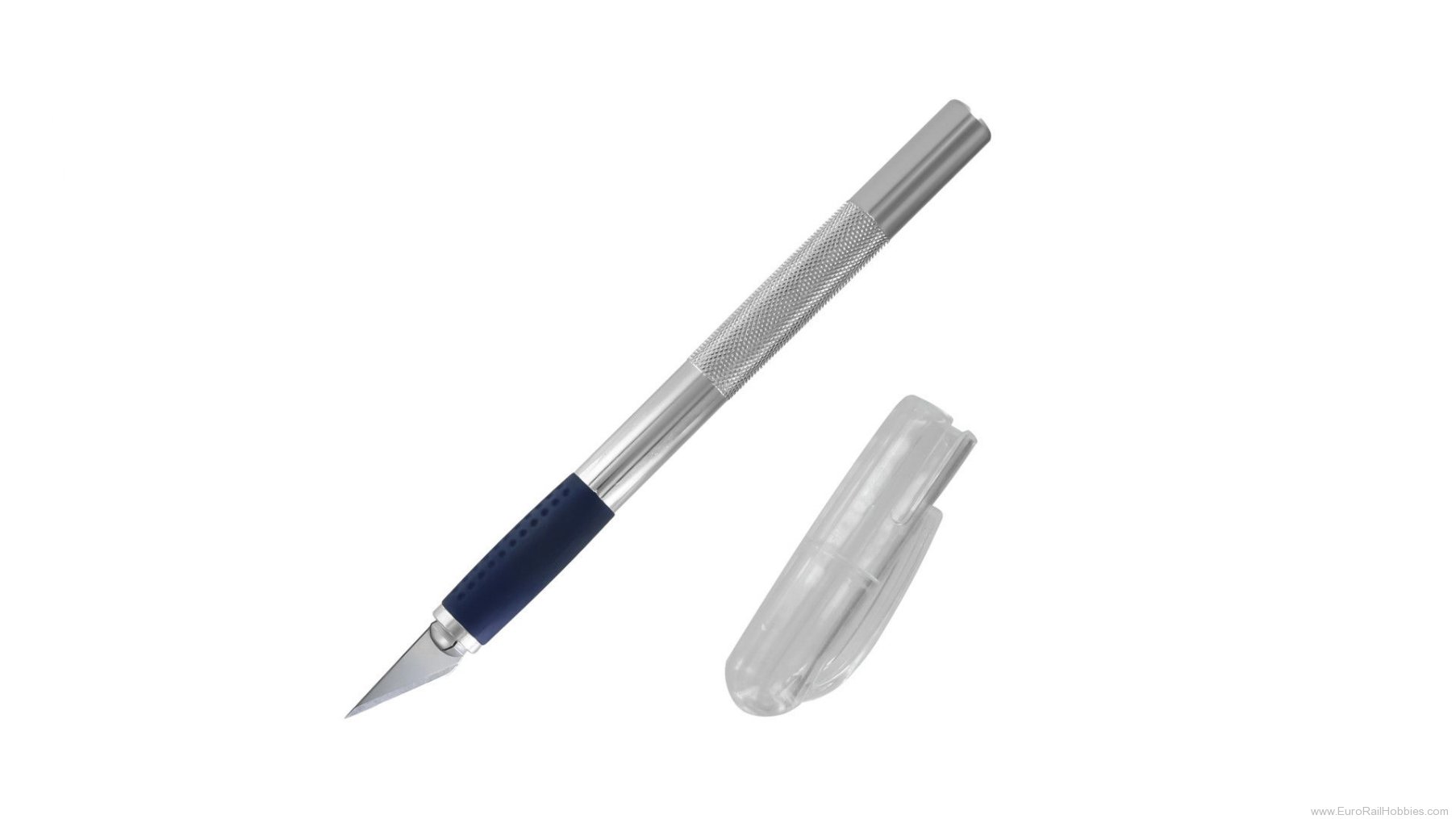 Noch 60060 Softgrip Scalpel