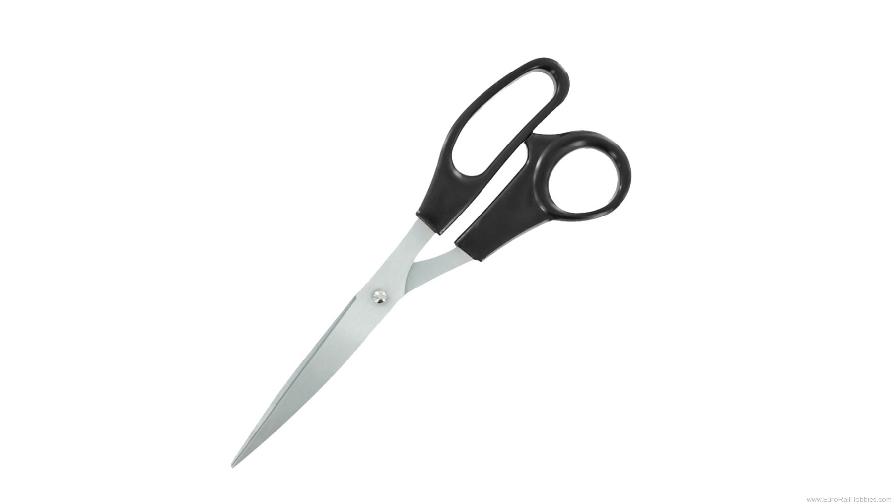 Noch 60065 Modelling Scissors