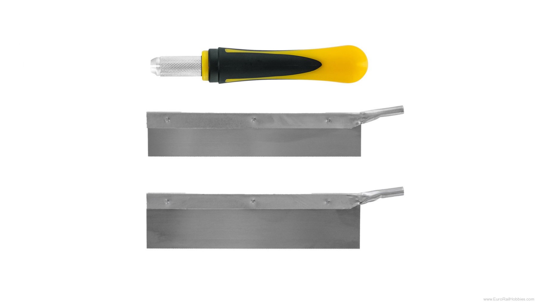 Noch 60066 Modeling Fine Saw