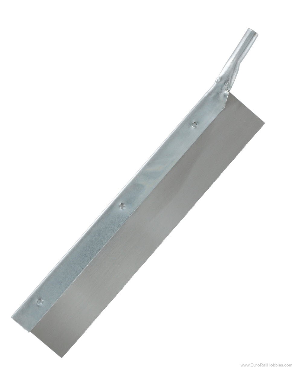 Noch 60067 Saw Blade, coarse