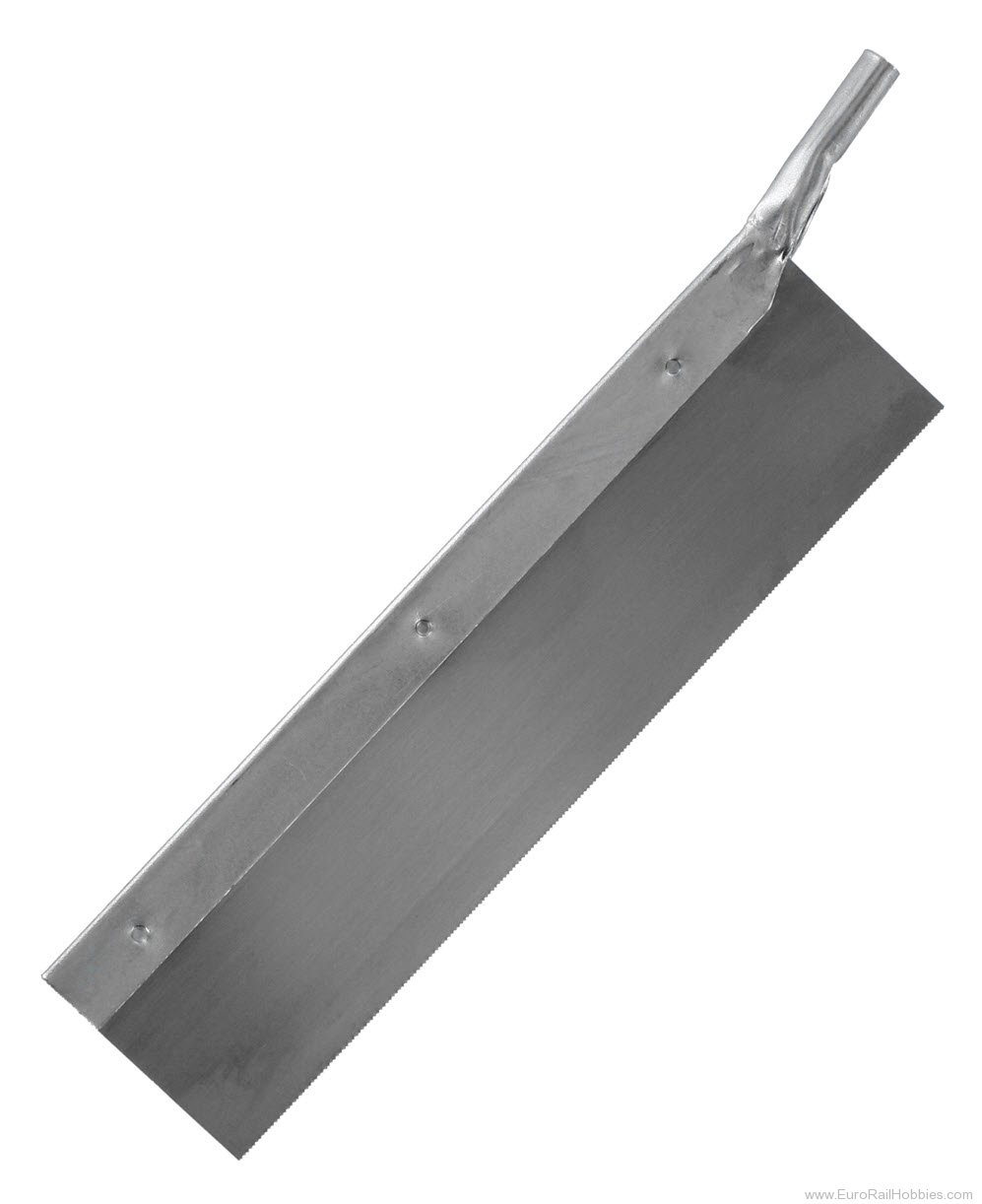 Noch 60068 Saw Blade, fine