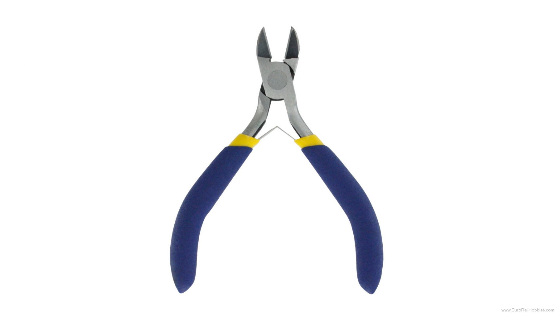 Noch 60086 Modelling Side Cutter