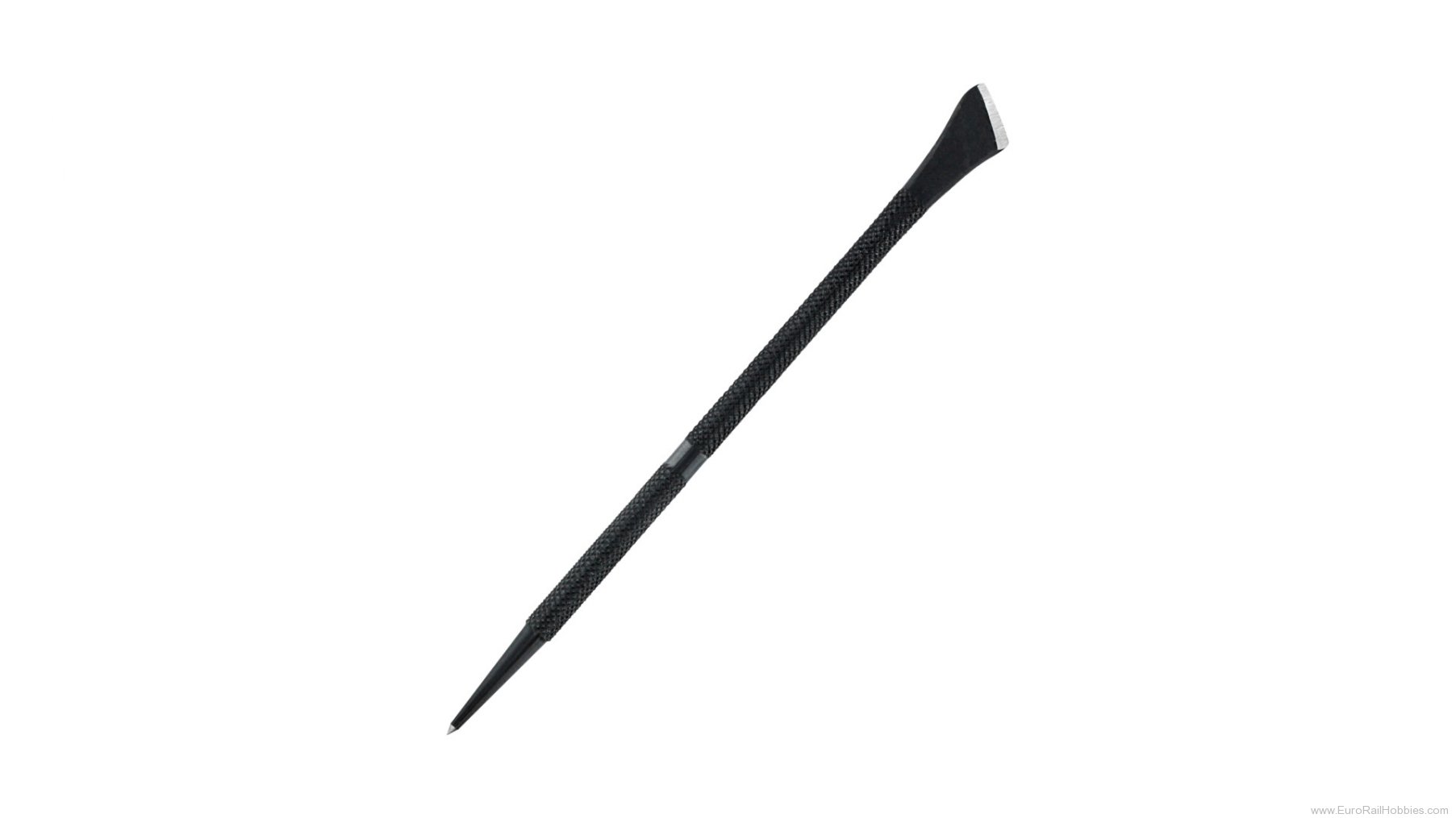 Noch 60099 Scriber, double-sided
