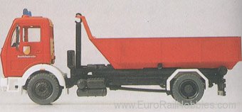 Preiser 31207 MB 1622/45 multi purpose 