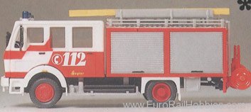 Preiser 35022 LF 16 MB 1222 AF 