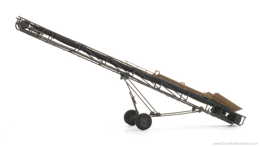 Artitec 387.745 Conveyor belt