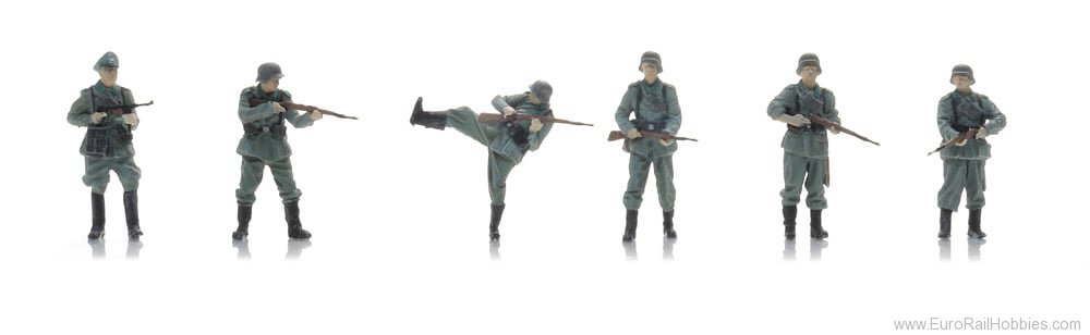 Artitec 7720004 WM Infantry breaching door