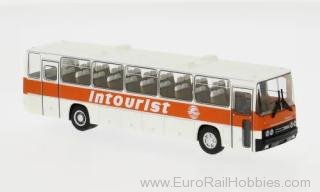 Brekina 59824 Ikarus 250 'Intourist'