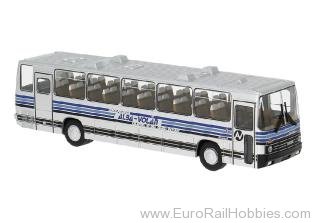 Brekina 59827 Ikarus 250 Alba Volan