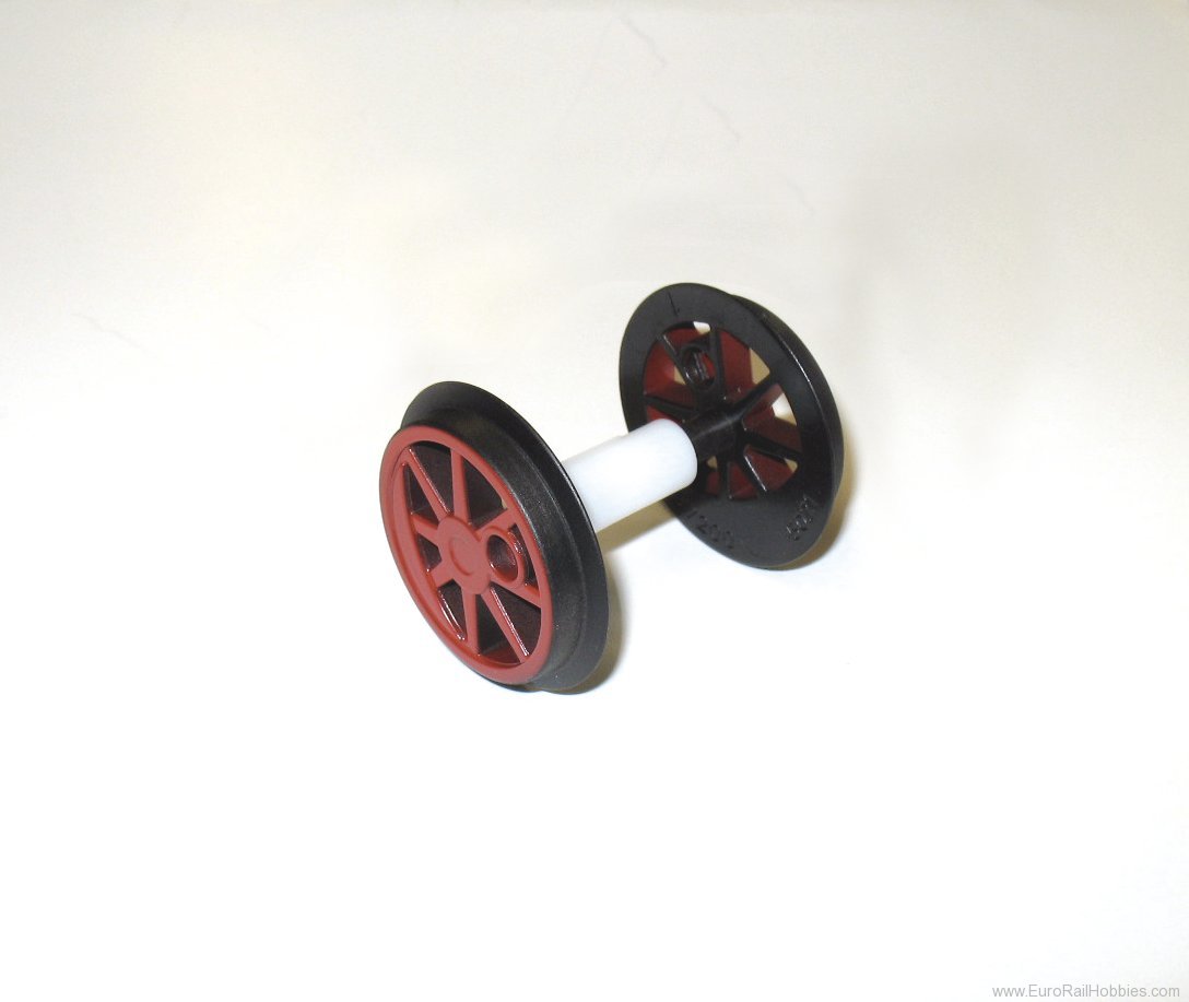 Piko 36173 Idler Wheelset BR80