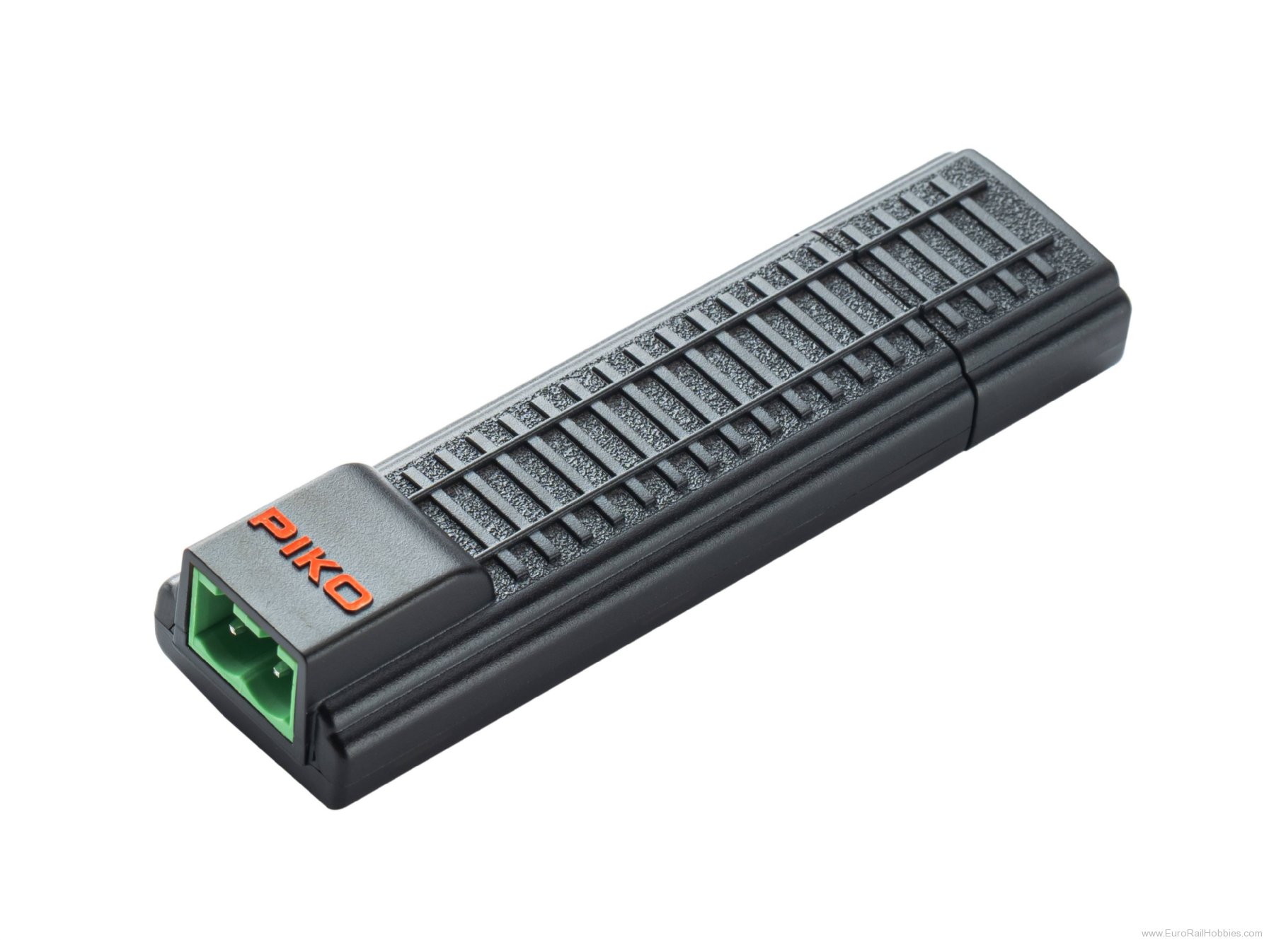 Piko 55830 PIKO SmartProgrammer-Stick (PSP-S) Track