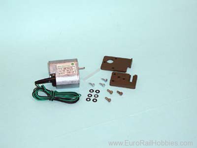 Piko 62052 Motor for Water Mill 62051