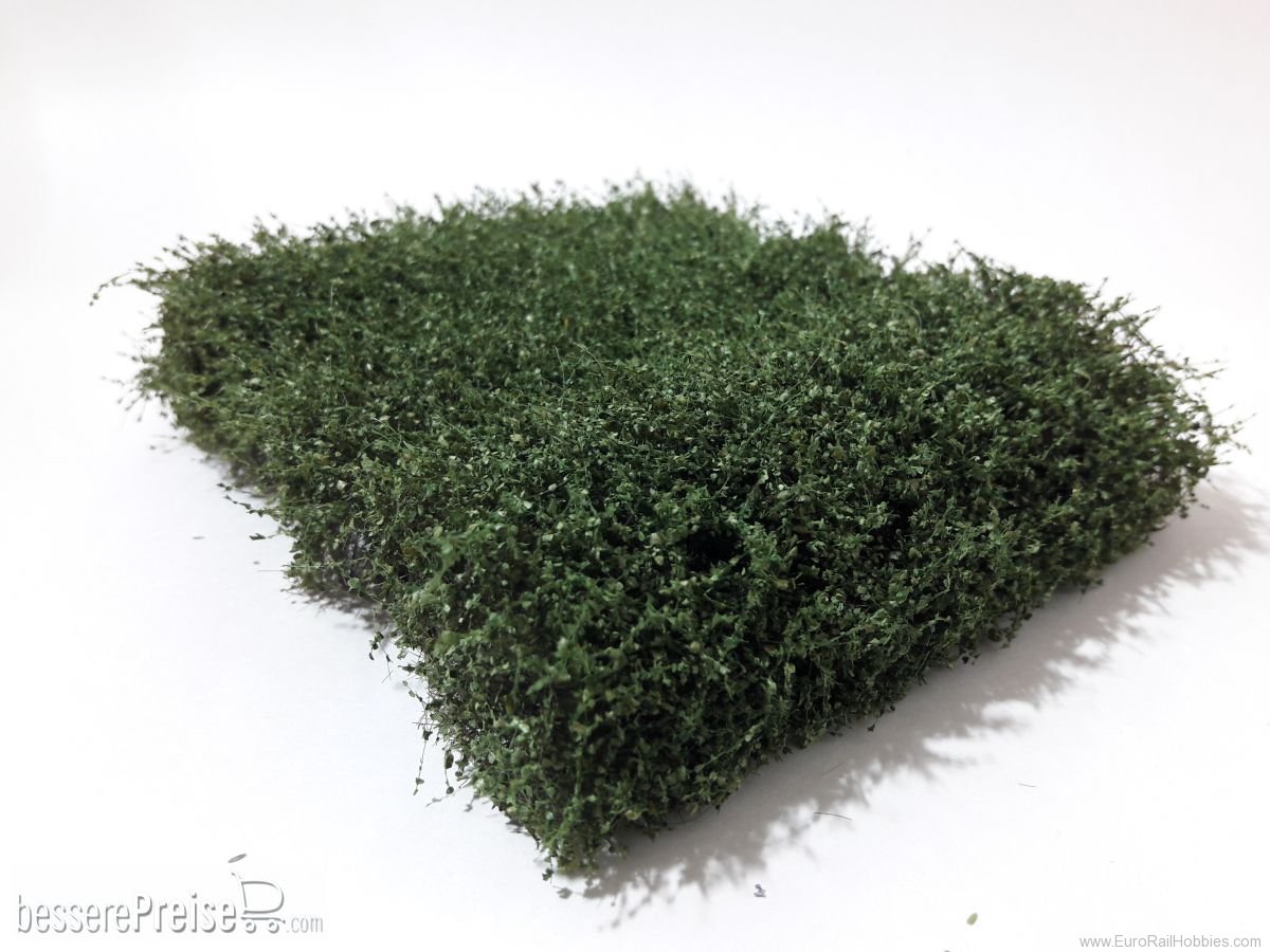 Silhouette Silflor MiniNatur 250-62 Shrubbery Mat, Summer 