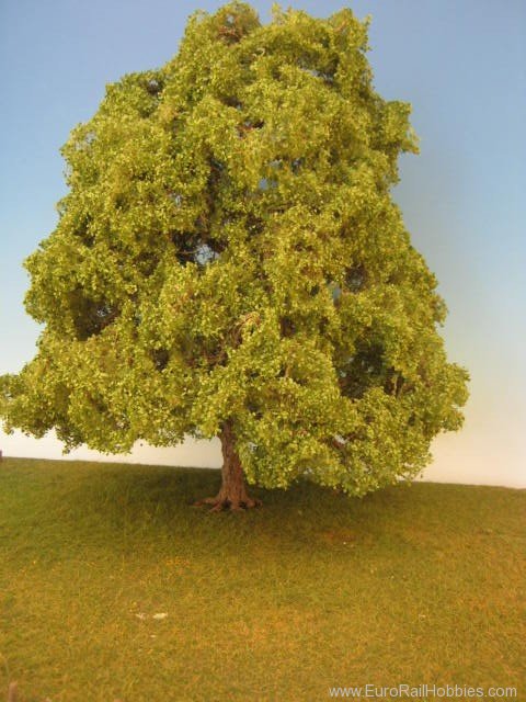 Silhouette Silflor MiniNatur 342-S Lime Tree, Summer   60 cm