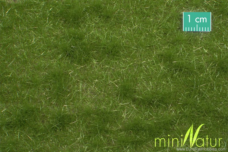 Silhouette Silflor MiniNatur 713-22S Cattle Pasture, Summer   31,5x25 cm