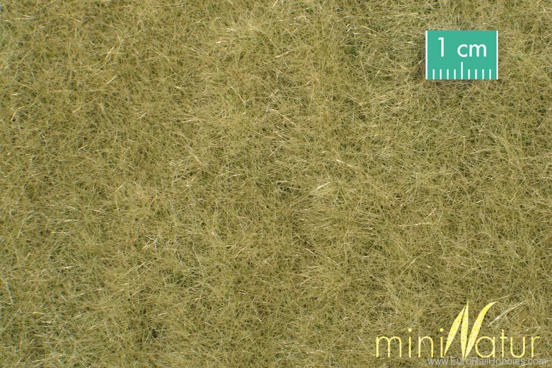 Silhouette Silflor MiniNatur 720-24S Meadow, Late Fall   31,5x25 cm
