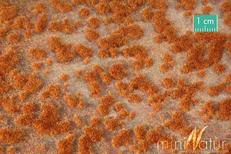 Silhouette Silflor MiniNatur 747-21S Moos pads, Spring  15x8 cm