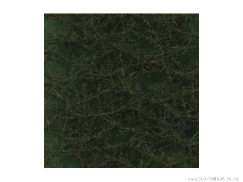 Silhouette Silflor MiniNatur 968-22H Zypresse, Summer   50x31,5 cm