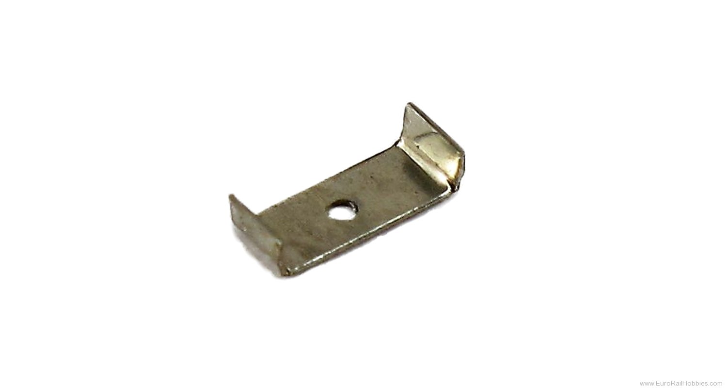 Sommerfeldt 019 traverse 2,5 x 6 mm (1 piece) {# 19}