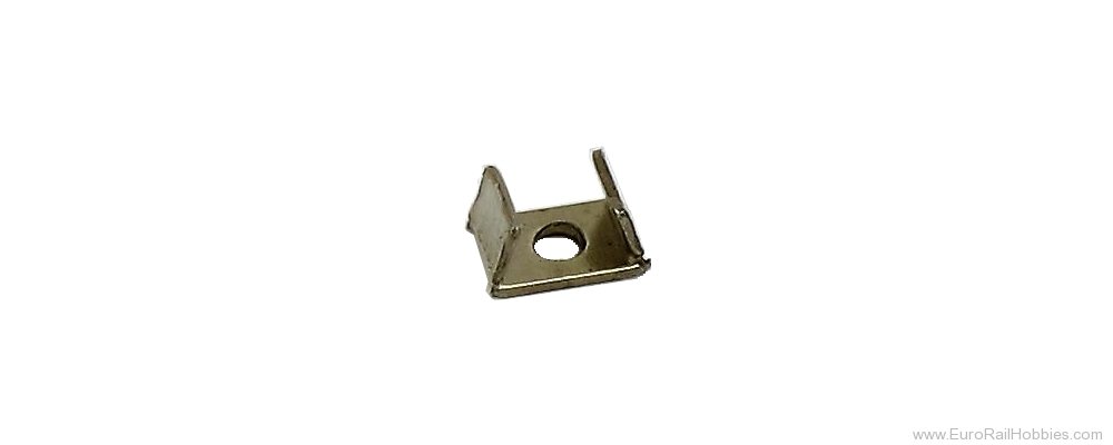 Sommerfeldt 020 head plate (1 piece) {# 20}