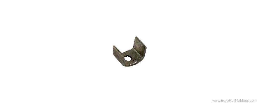 Sommerfeldt 022 head plate (1 piece) {# 22}
