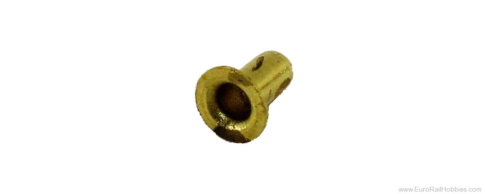 Sommerfeldt 024 rivet top 2,3 x 5 mm (1 piece) {# 24}
