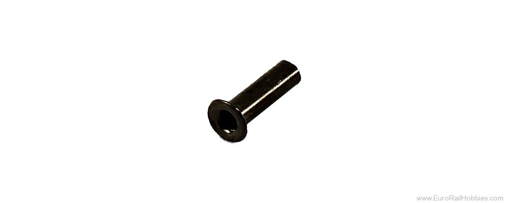 Sommerfeldt 025 rivet down 1,5 x 5,3 mm (1 piece) {# 25}