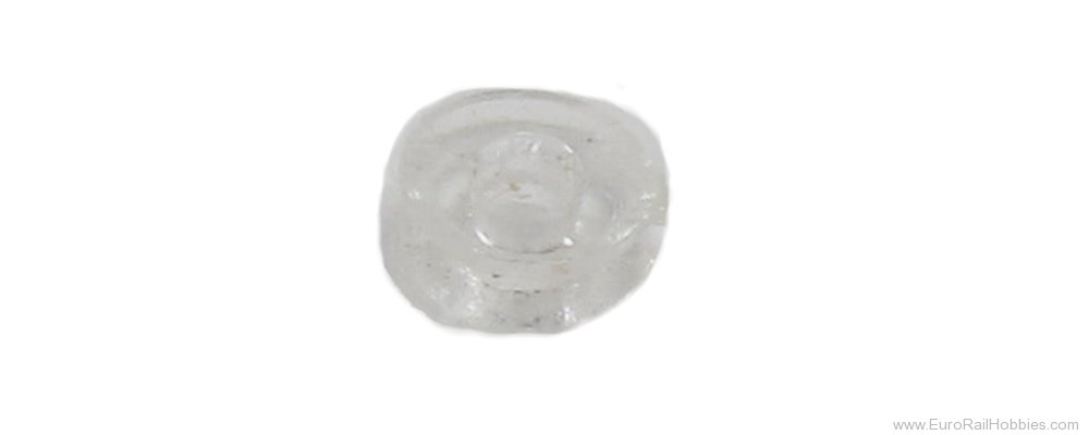 Sommerfeldt 027 insulation (1 piece) {# 27}