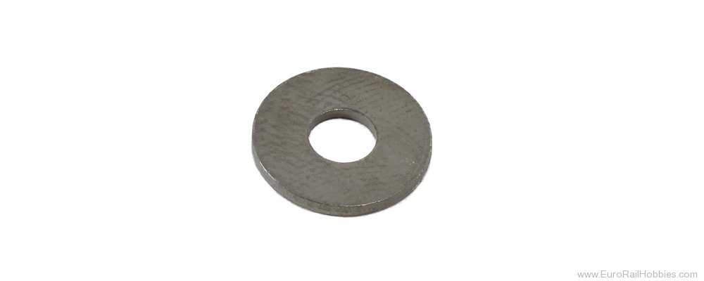 Sommerfeldt 029 washer 4,5/11,8 (1 piece) {# 29}