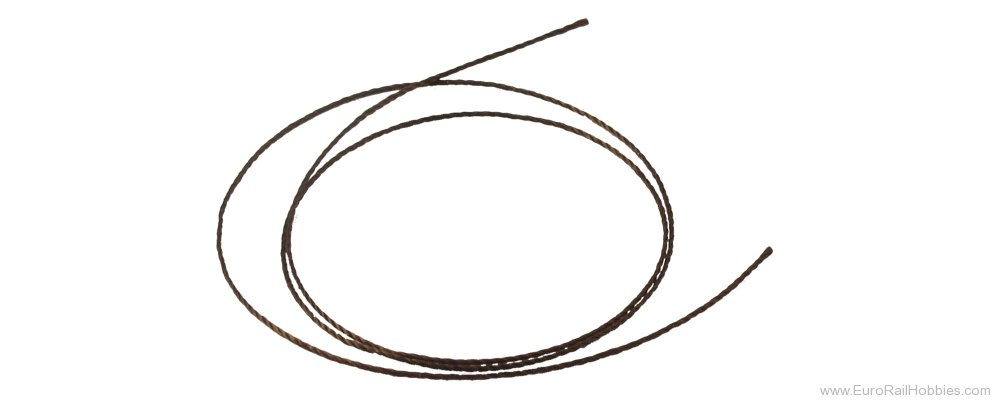 Sommerfeldt 032 Twist of tensioning (1 piece) {# 32}
