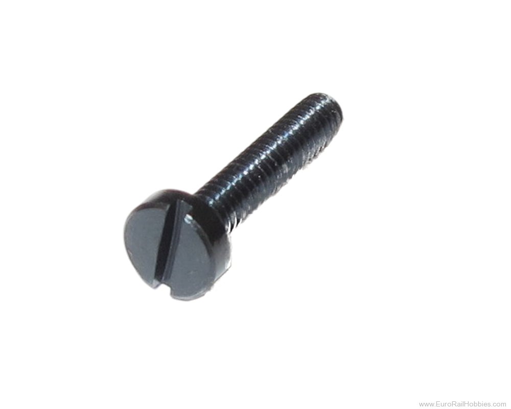 Sommerfeldt 034 screw M 2 x 10 (1 piece) {# 34}