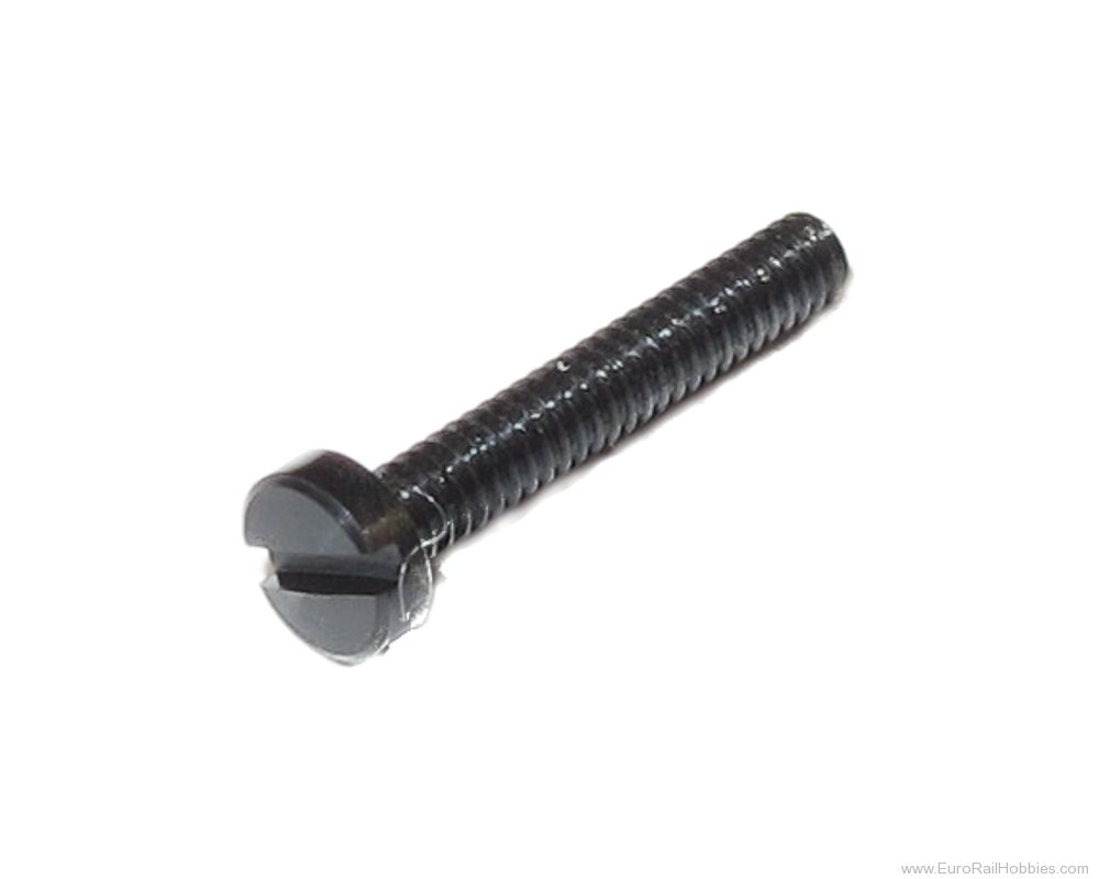 Sommerfeldt 036 screw M 1,6 x 10 (1 piece) {# 36}