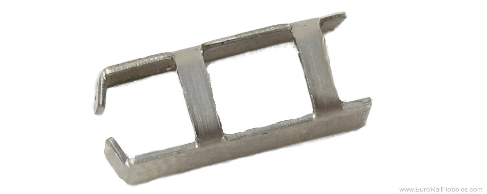 Sommerfeldt 047 gusset plate (1 piece) {# 47}