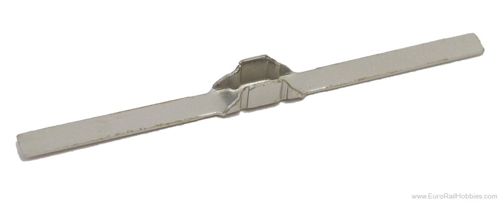Sommerfeldt 050 mast Traverse (1 piece) {# 50}