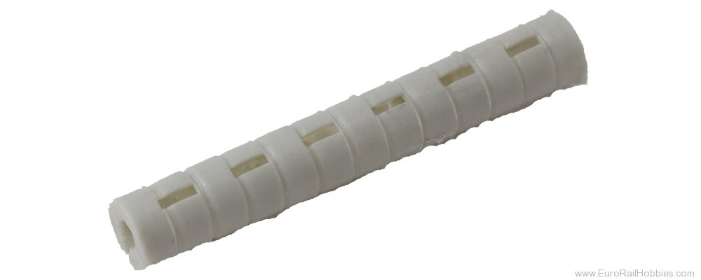 Sommerfeldt 055 Weight sleeve from the tensioner (1 piece) {#