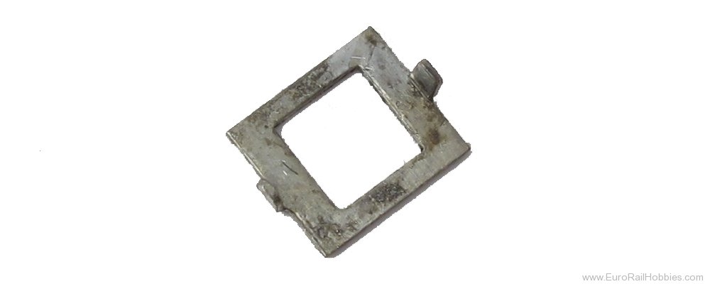 Sommerfeldt 056 connecting plate (1 piece) {# 56}