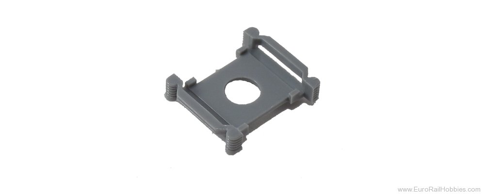 Sommerfeldt 059 Insulator part 4 feet (1 piece) {# 59}