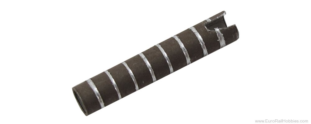 Sommerfeldt 066 TT/N weight sleeve (1 piece) {# 66}