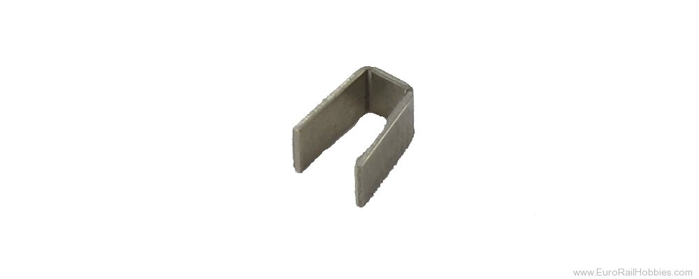 Sommerfeldt 067 connector (1 piece) {# 67}