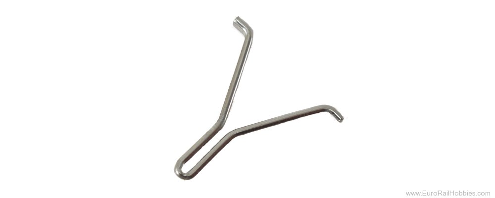 Sommerfeldt 068 holding support (1 piece) {# 68}