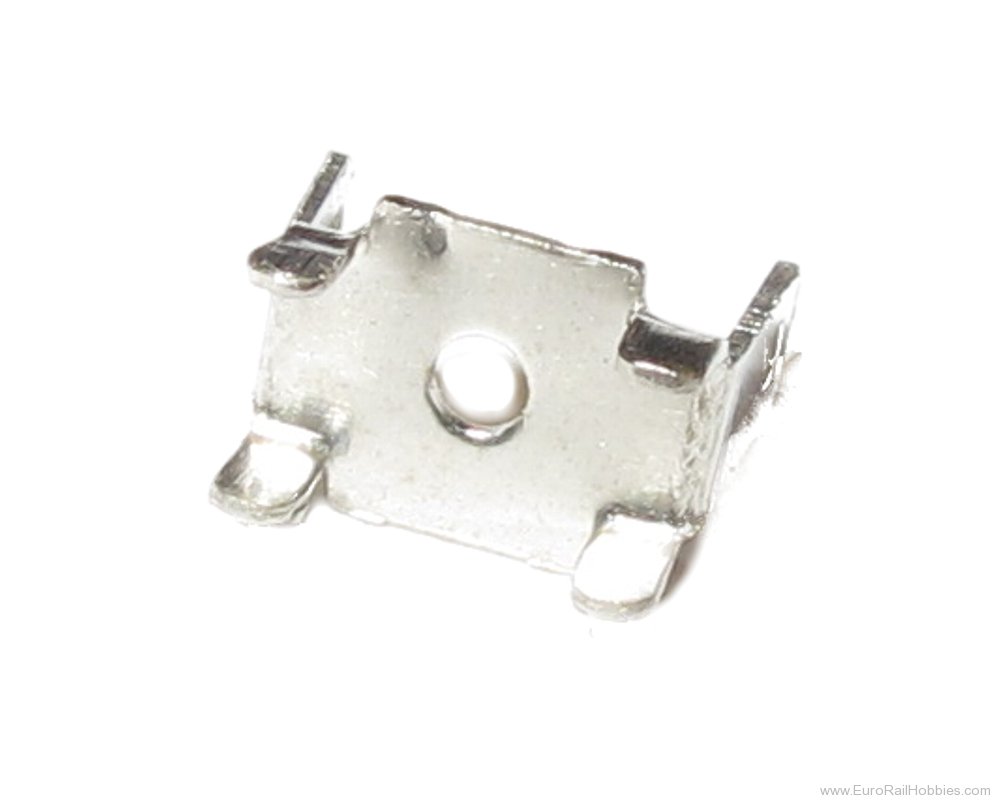 Sommerfeldt 069 insulator post v.580 (1 piece) {# 69}