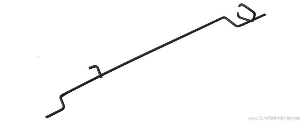 Sommerfeldt 077 base support (1 piece) {# 77}