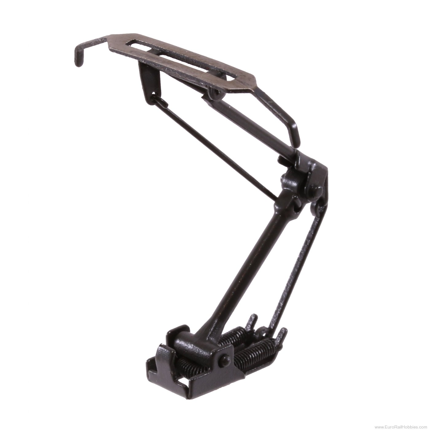 Sommerfeldt 698 H0 Pantograph, single spar type Faiveley (pai