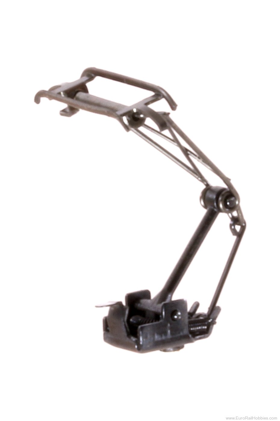 Sommerfeldt 834 N pantograph (pair) {# 834}